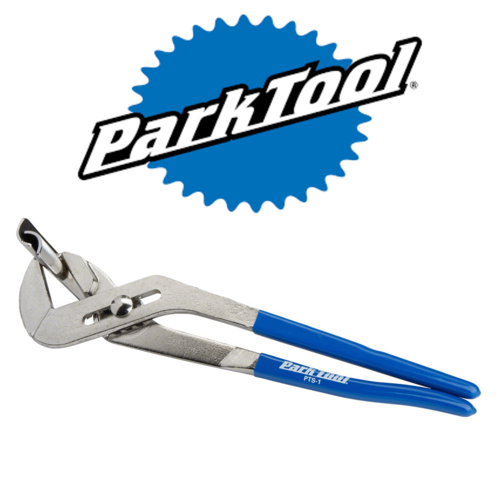 Park Tool PTS-1 Tire Seater Tool