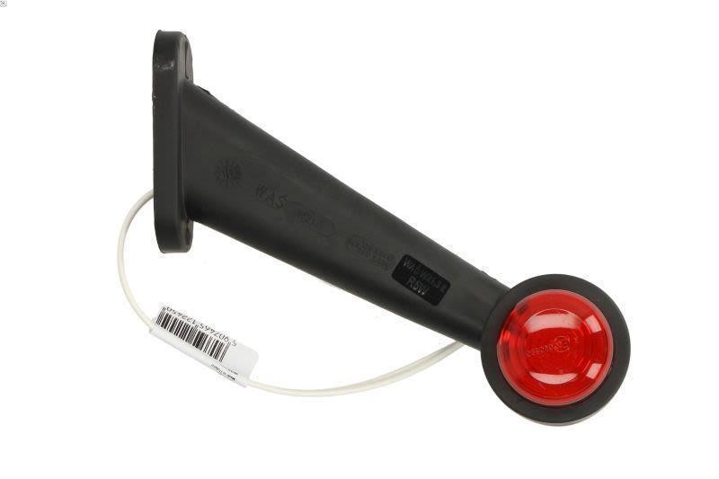Clearance light WAŚ 263