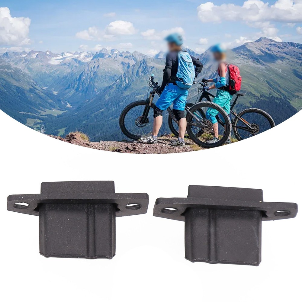 New Practical Oil Diaphragm Diaphragm ABS Bicycle Brake Lever Functional