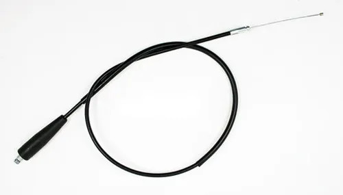 Motion Pro Vinyl Pull Throttle Cable Kawasaki Bayou 220 88-02
