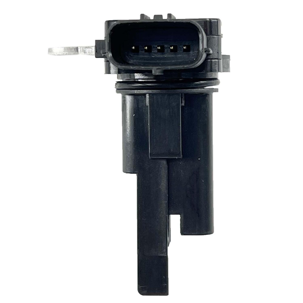 22204-0T020 Mass Air Flow Meter Sensor Compatible with 4Runner Camry Corolla ...