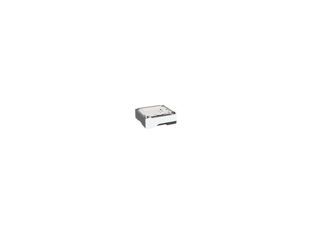 Lexmark 250-Sheet Tray 40N4250