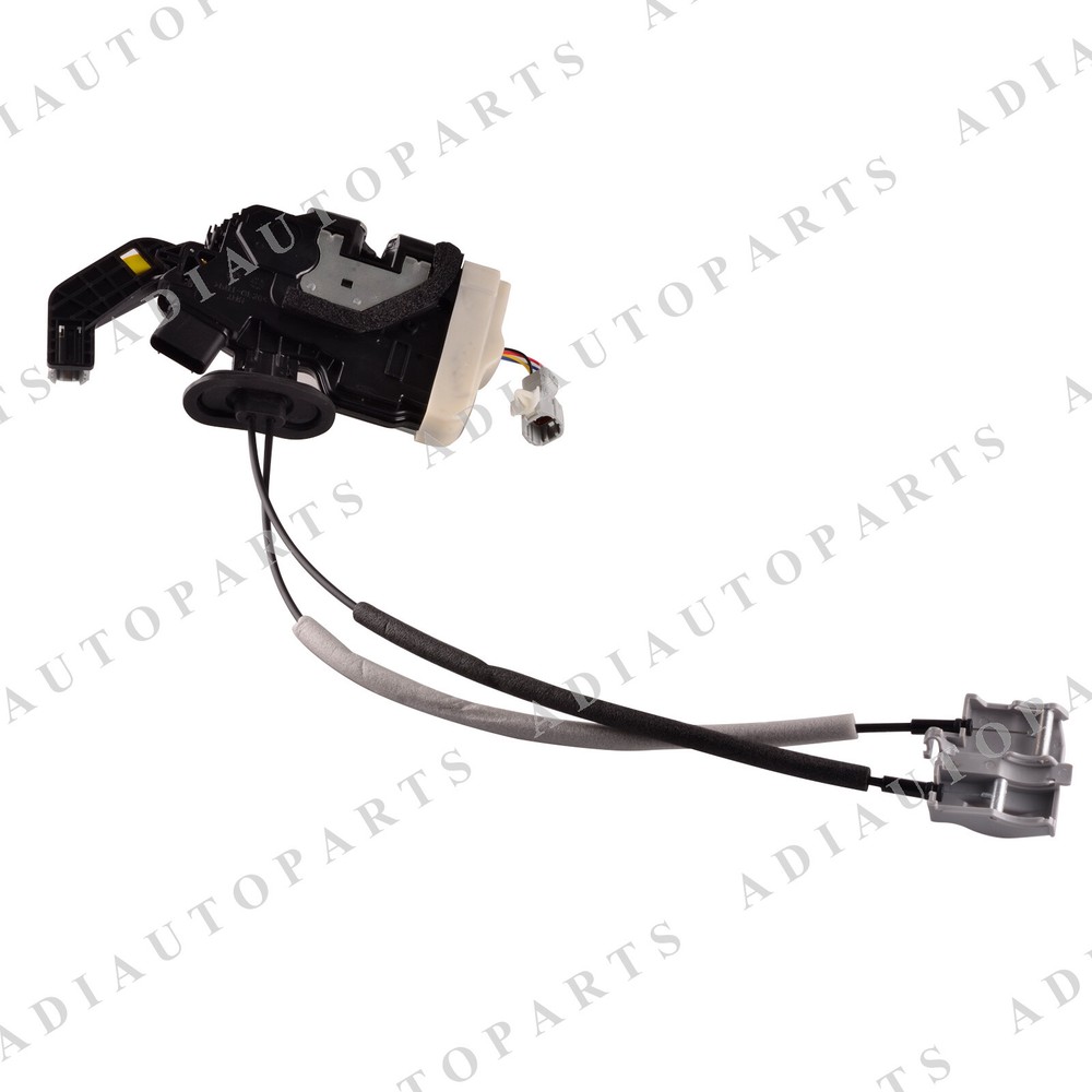 Front Left Driver Door Lock Actuator for 2013-2015 Kia Optima🚗Korea built