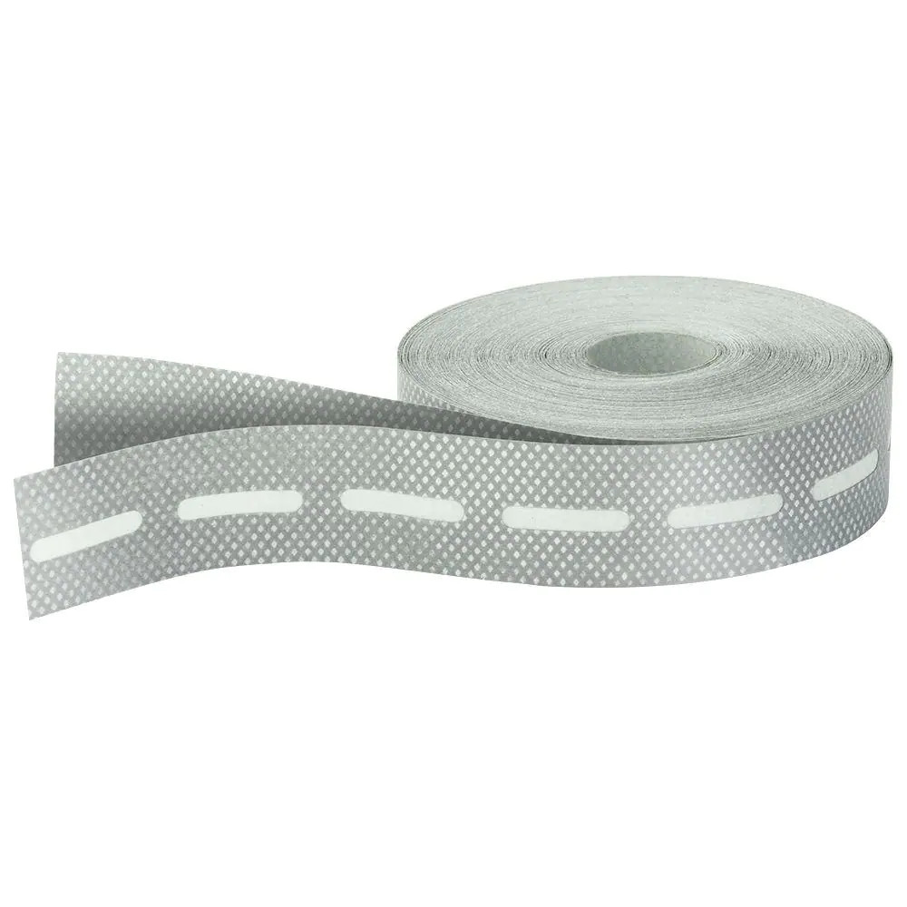 8 Mm anti Dust Tape Combo Pack