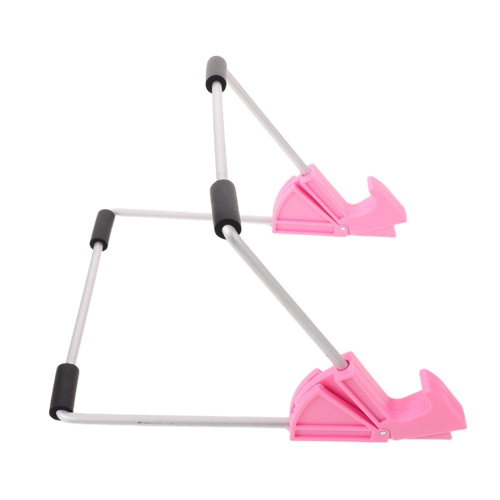 Light Tracing Box Stand: Light Pad Stand for Drawing Tablets - LED Tracing