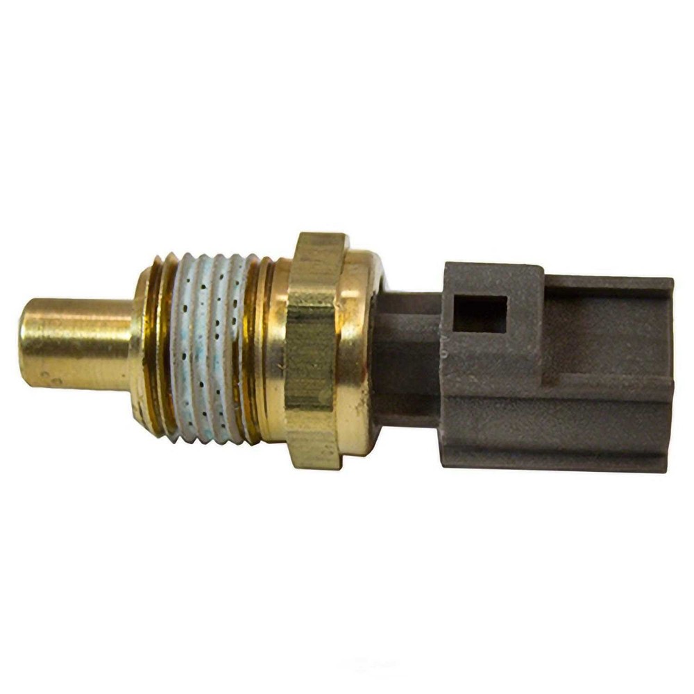 Engine Coolant Temperature Switch Motorcraft SW-5174