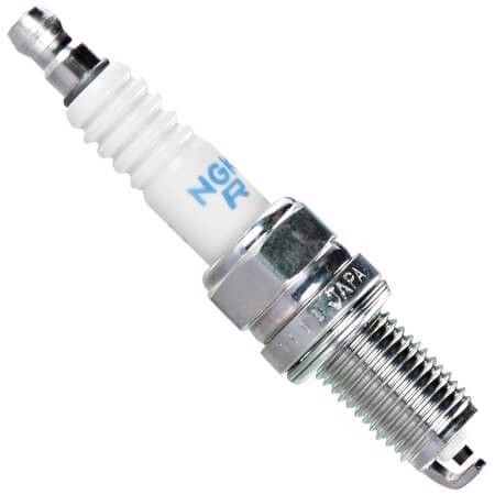 NGK Nickel Spark Plug 3932