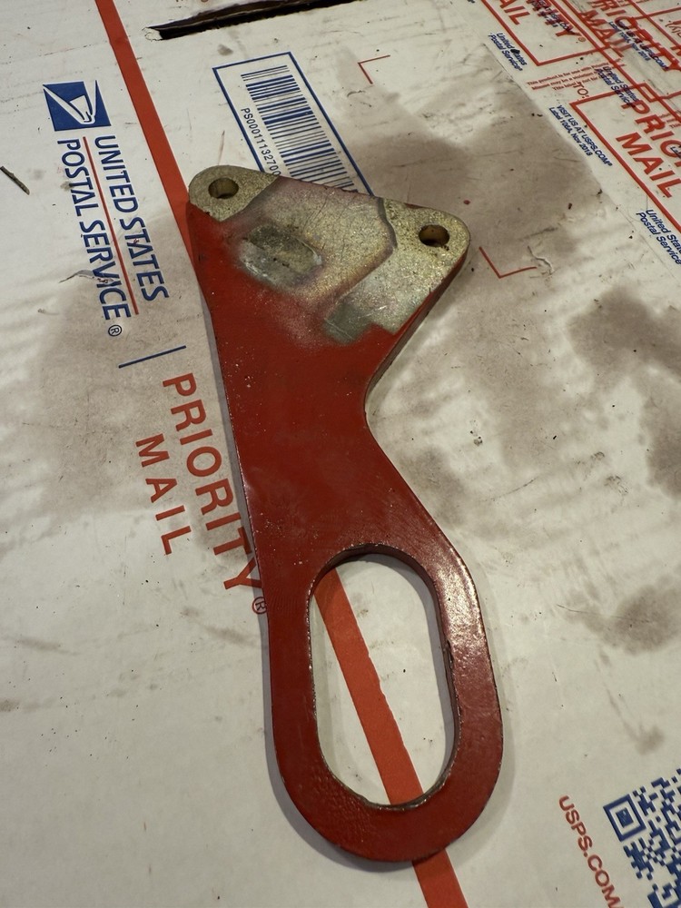 Volvo Penta 22029631