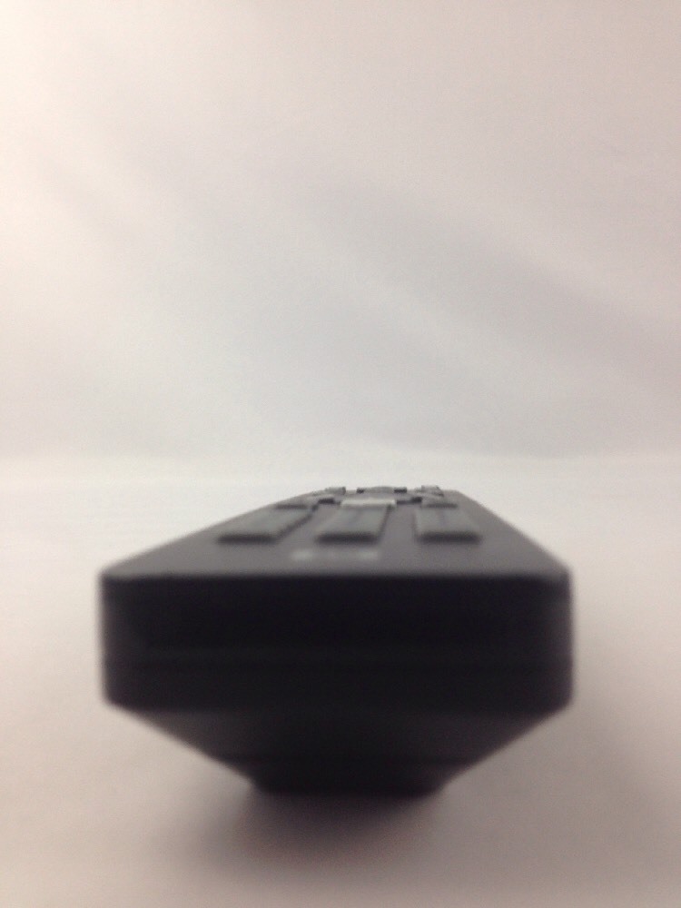 Original Genuine HP Windows Remote Control N279 RC1314609 00