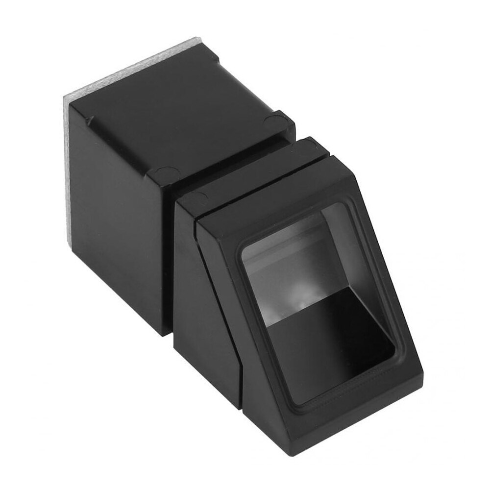 R307 Fingerprint Module Reader Access Control Attendance Recognition New