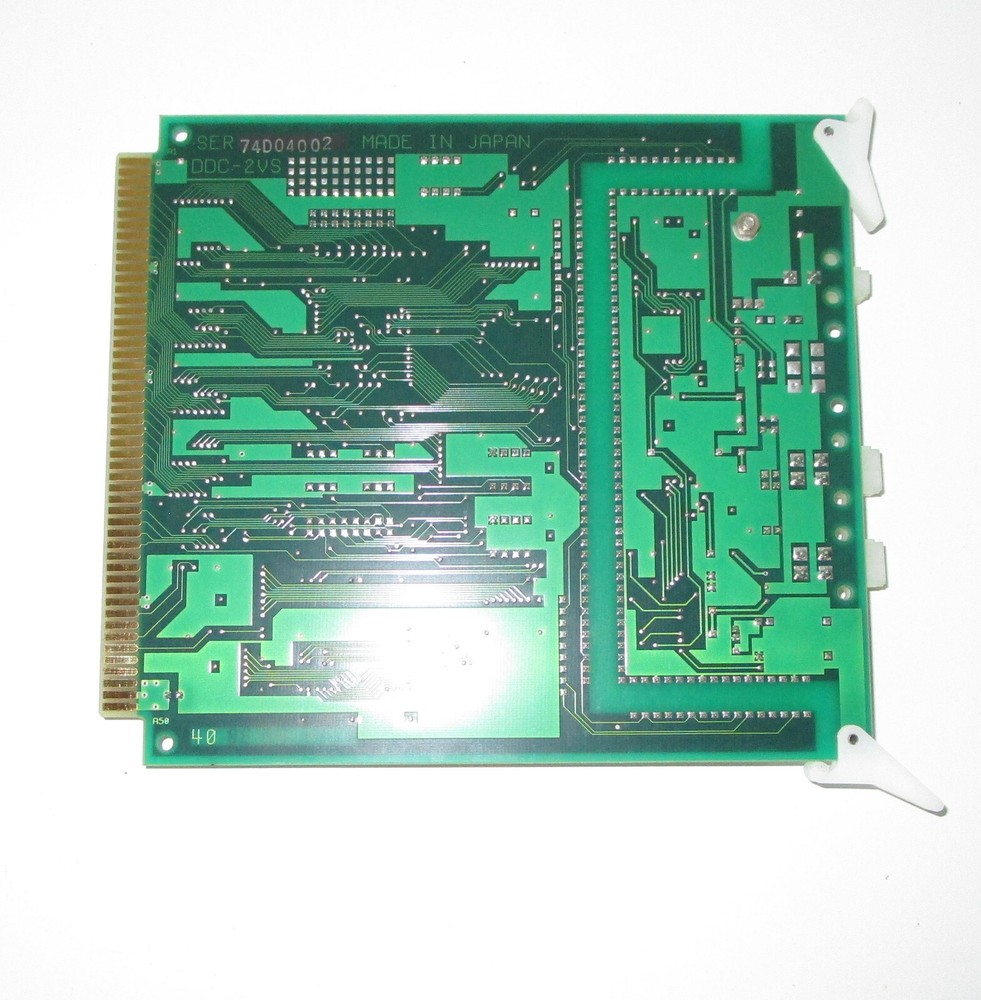 Disco FBPCB-0154
