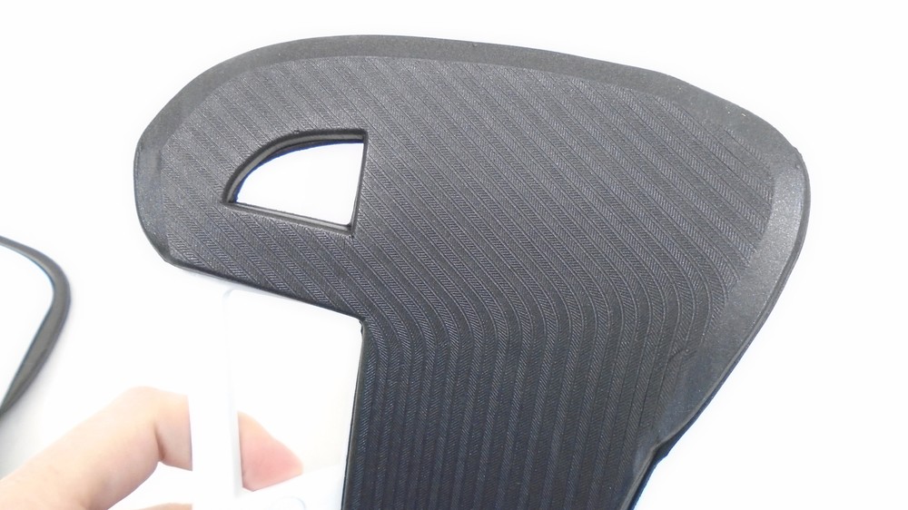 CHAMONIX CHBWMED274 BARRATS HIGHBACK SNOWBOARD BINDINGS REPLACEMENT (2023)