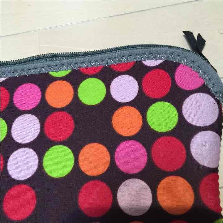 Boy Notebook PC Sleeve Case Inner Case