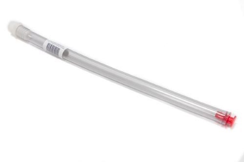 SCRIBNER 5225; 18" FILLER HOSE