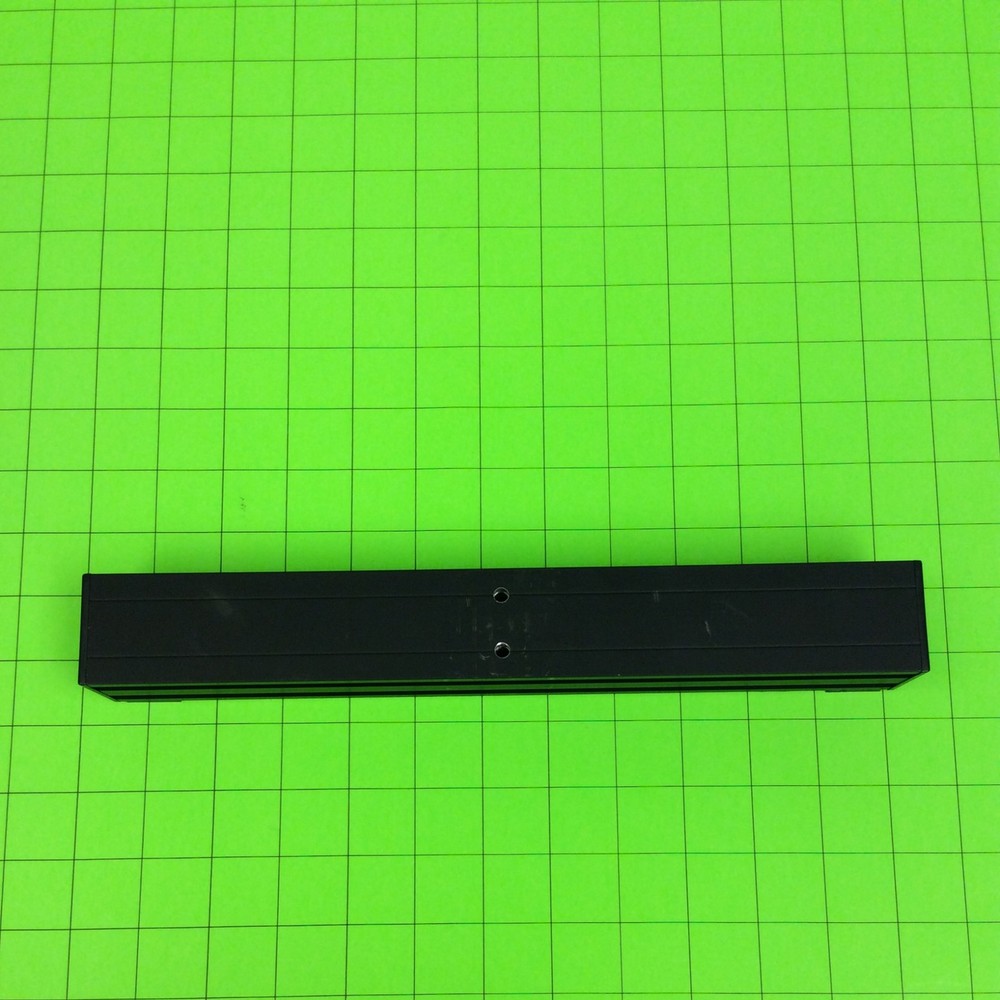 Elegoo Neptune 2S 3D Printer Left Leg Base Piece Part