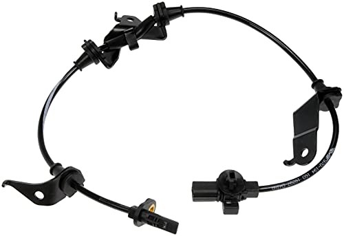 Dorman Oe Solutions Abs Wheel Speed Sensor P N 970 194