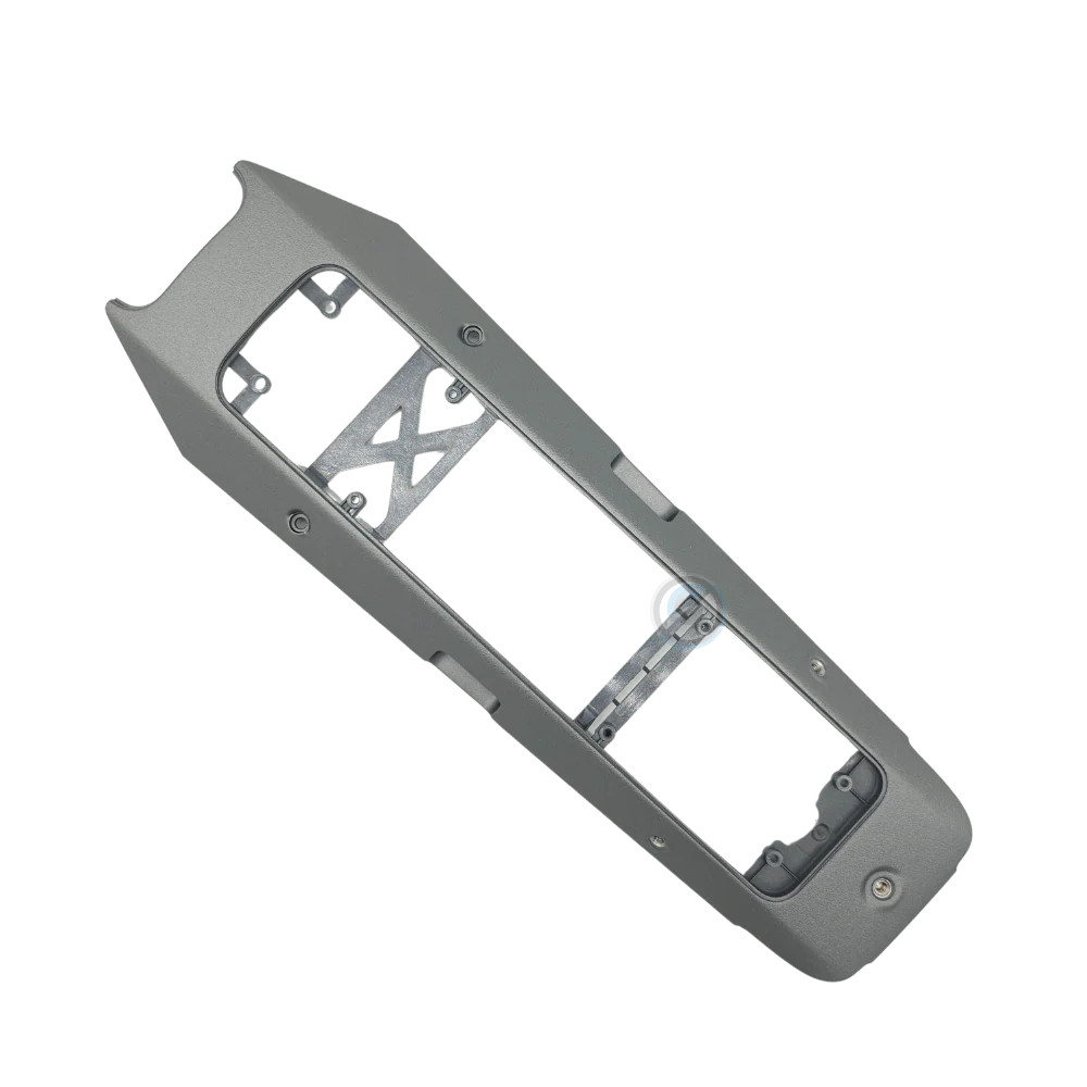Inspire 3 Aircraft Lower Cover Module