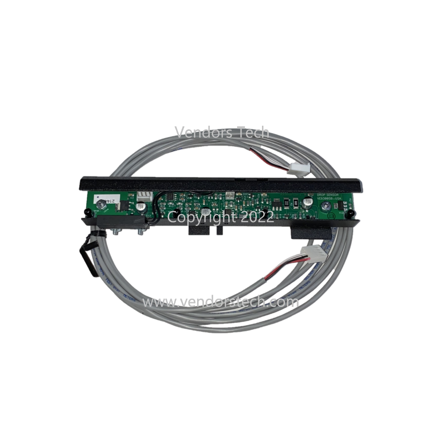 AP 111/112/113 Universal Control Board (UCB) Kit - With Drop Sensor