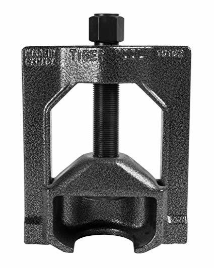 10102 Tiger Tool Heavy Duty U-Joint Puller
