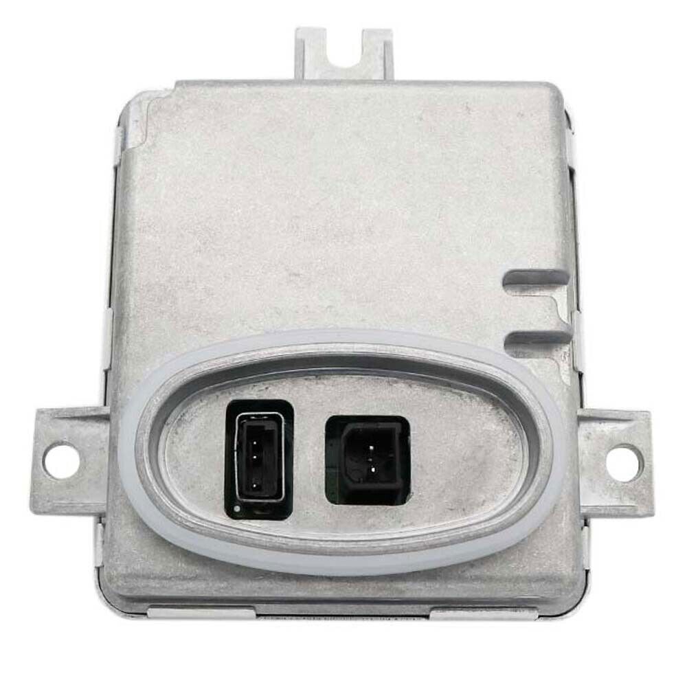 NEW Xenon Ballast HID Headlight Igniter Control Module For 2007-2015 Volvo S80