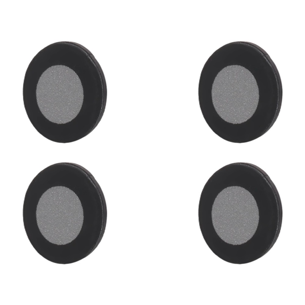 3D Magnetic Tracking Dot Scanning Reference Point Marker Point Marker O3I77032
