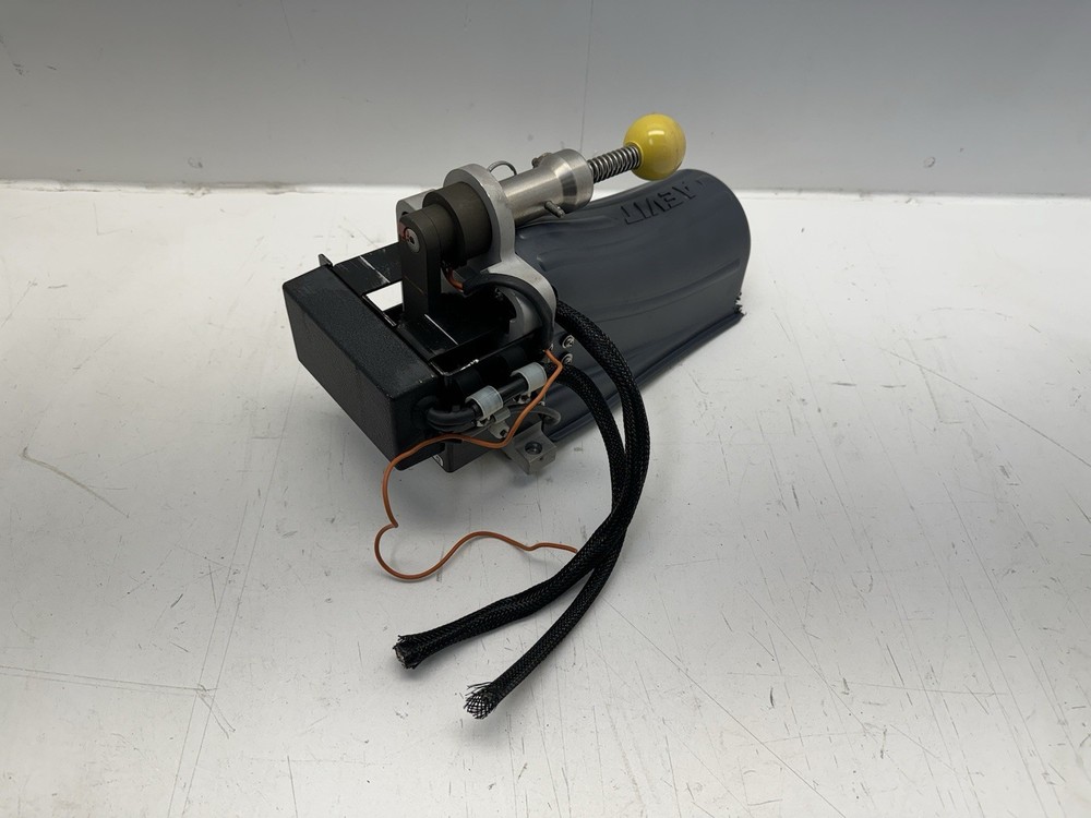 AEVIT 2.0 Steering Control Servo motor