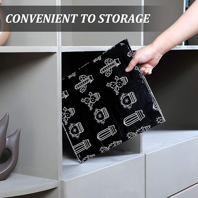 2x Kitchen Cover Screen Anti Splatter Oil Splash Shield Guard Cooking Protector