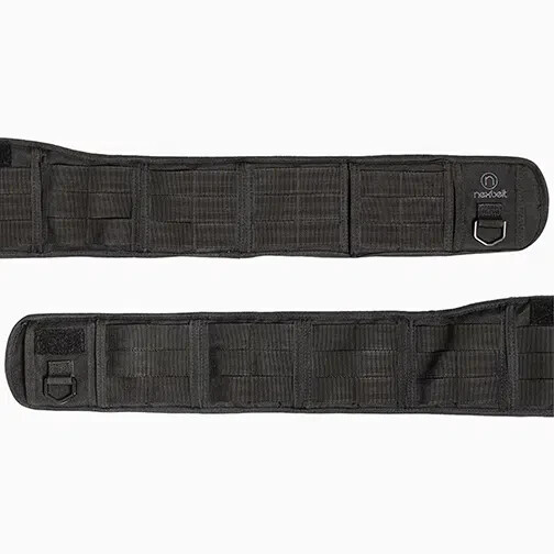 Nexbelt Battle Belt - Small (TBB2579)