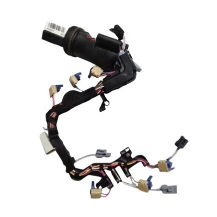 ALLISON HARNESS, INTERNAL MD 6SPD/OLS 29549577