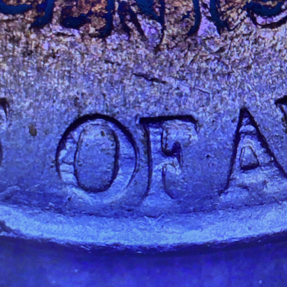 🔥1984 P Jefferson Nickel With DDR Errors🔥