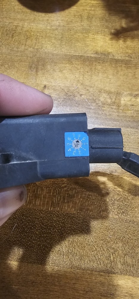2008-2014 Kfx450 Procom Ecu Computer Programmable CDI Box