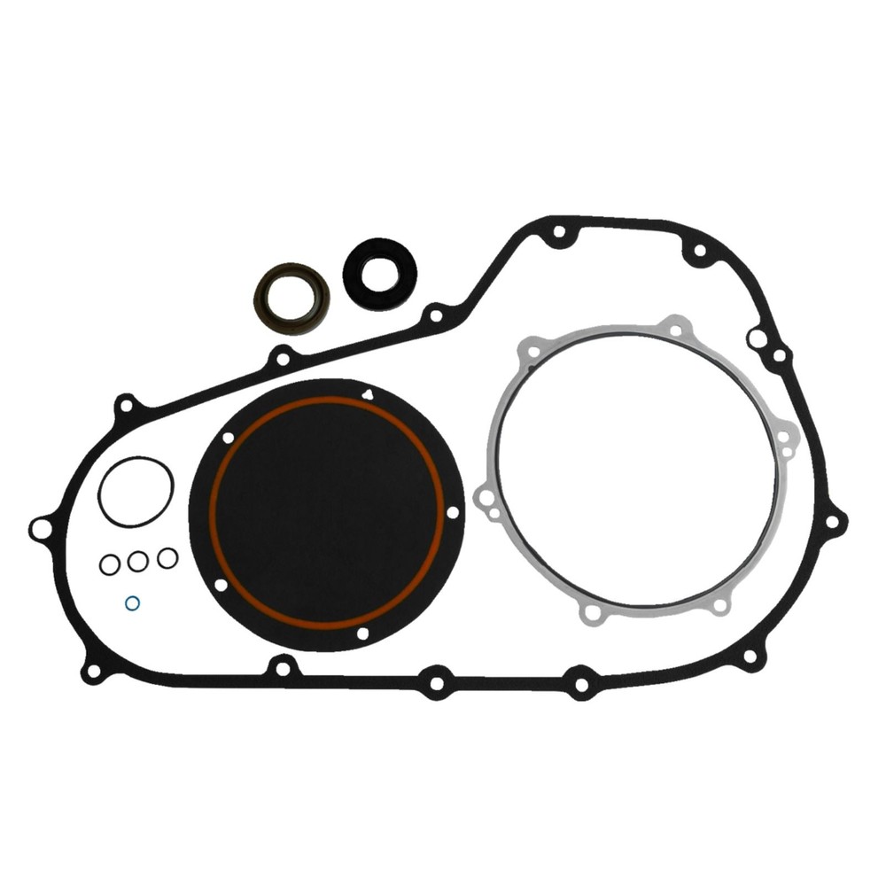 Baker Primary Rebuild Kit - '07-'16 Touring PRK-FL-2