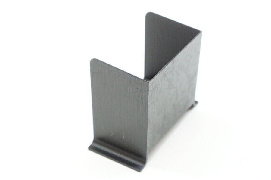 EZ-Pack Shot shell Packer for Reloading 28 Gauge - Quick Boxer 28g