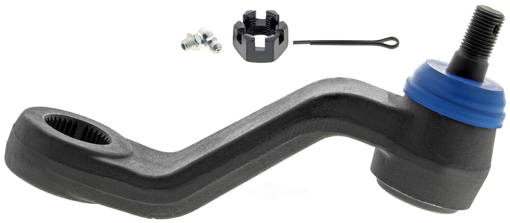 Pitman Arm  Mevotech  MK7239