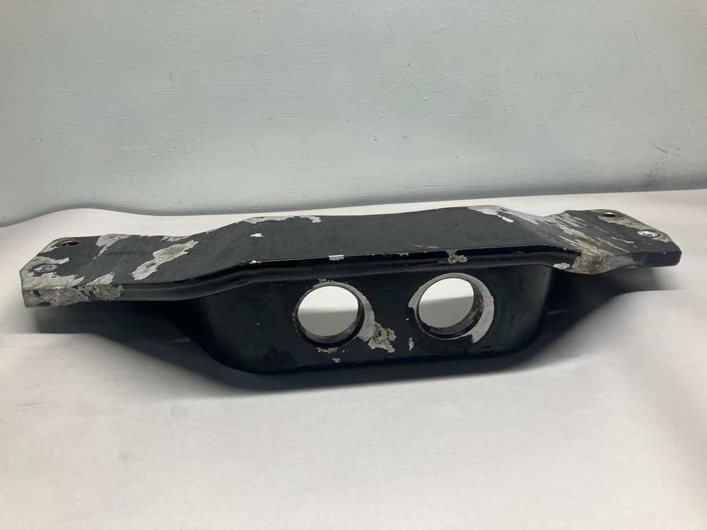 CAT C12 Engine Mount - Used | P/N 7214860AA