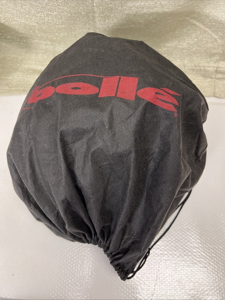 Bolle Snowboard/ski helmet size small