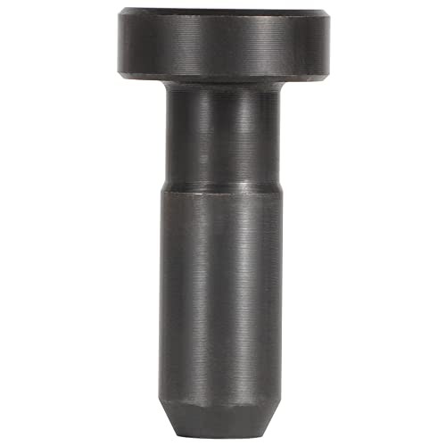 Flywheel Puller Tool for Mercury Yamaha Outboards