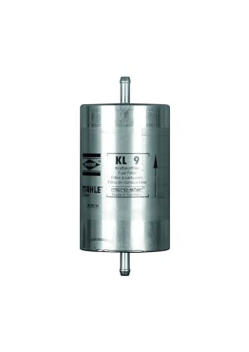 Original KL 9 Fuel Filter