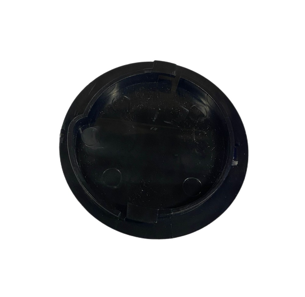 Karavan Cap Plastic Outer Member 203-00058-SP4