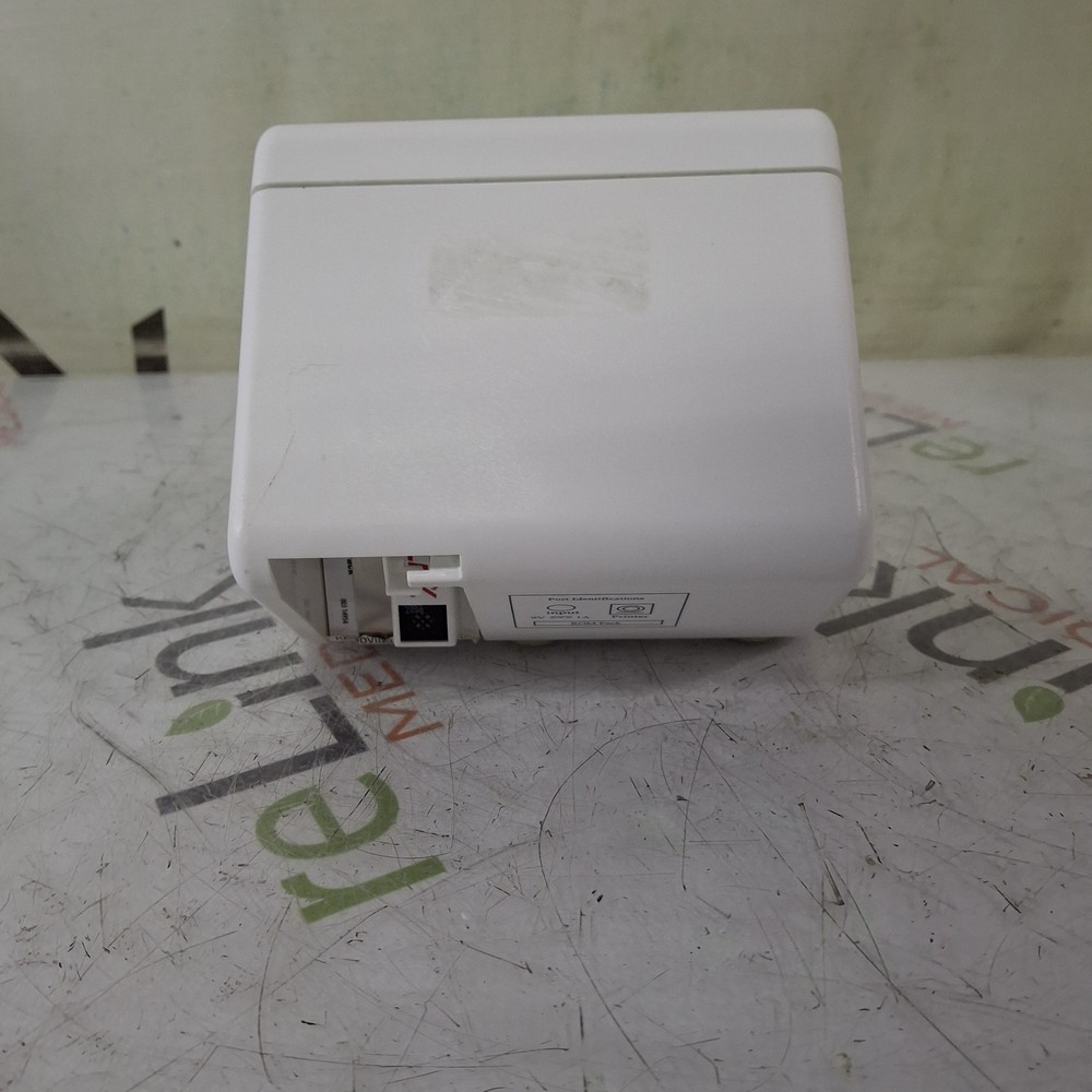 Cholestech LDX Cholesterol Analyzer