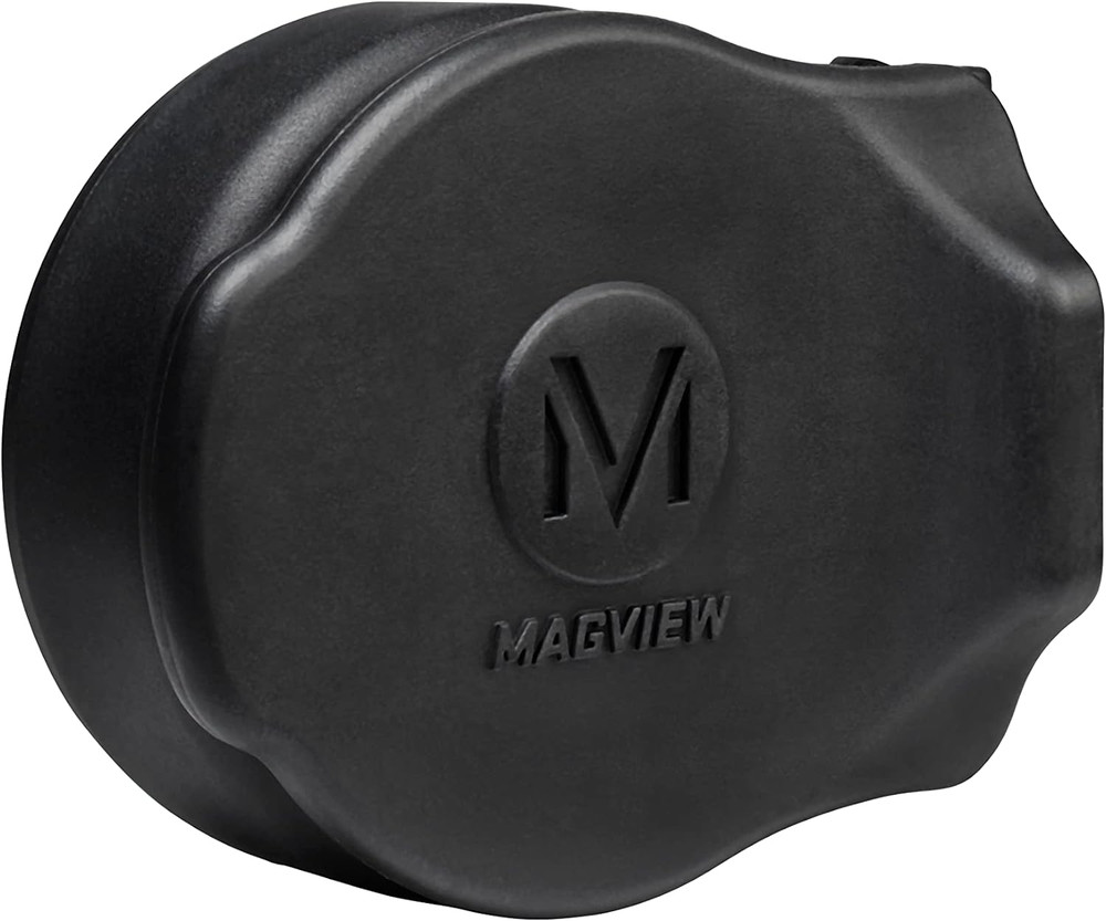 MAGVIEW Digiscoping S1 Spotting Scope Universal Phone Adapter
