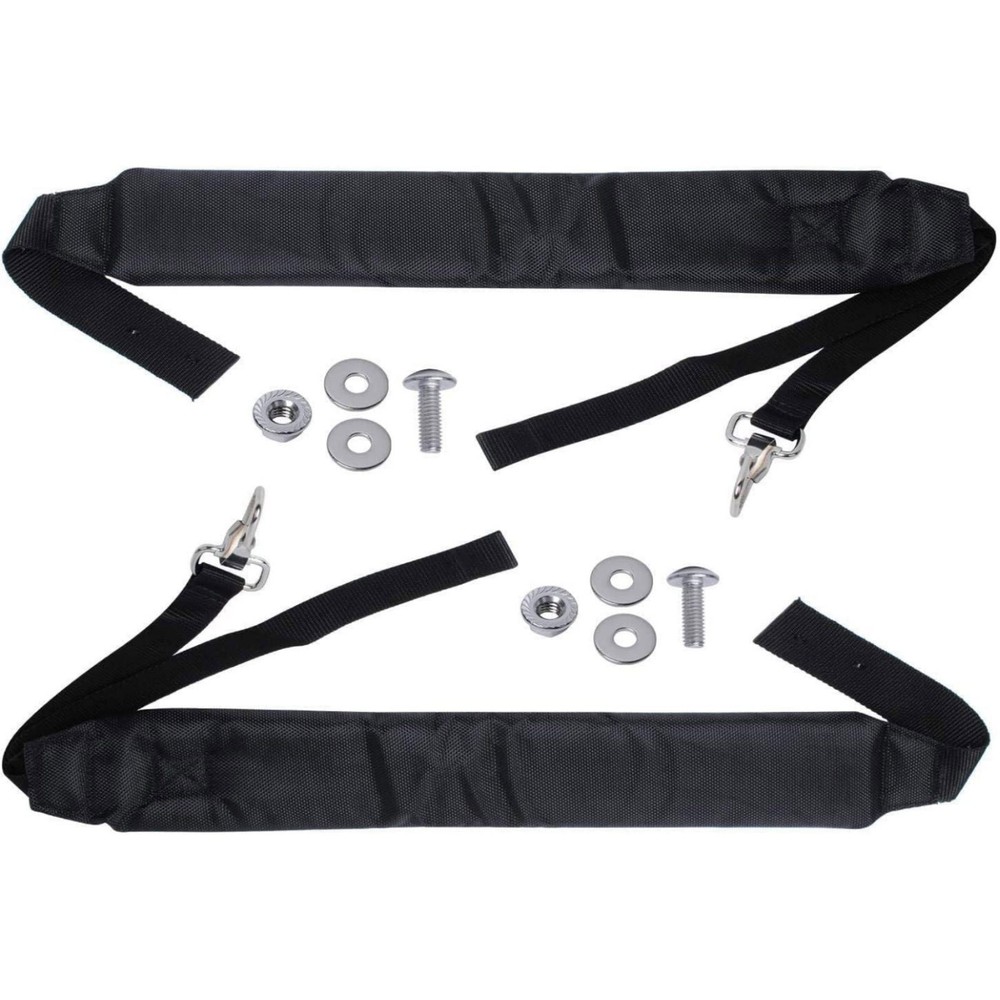 Maintenance Backpack Blower Strap Replacement Set Unit for Echo PB-46HT PB-46LN
