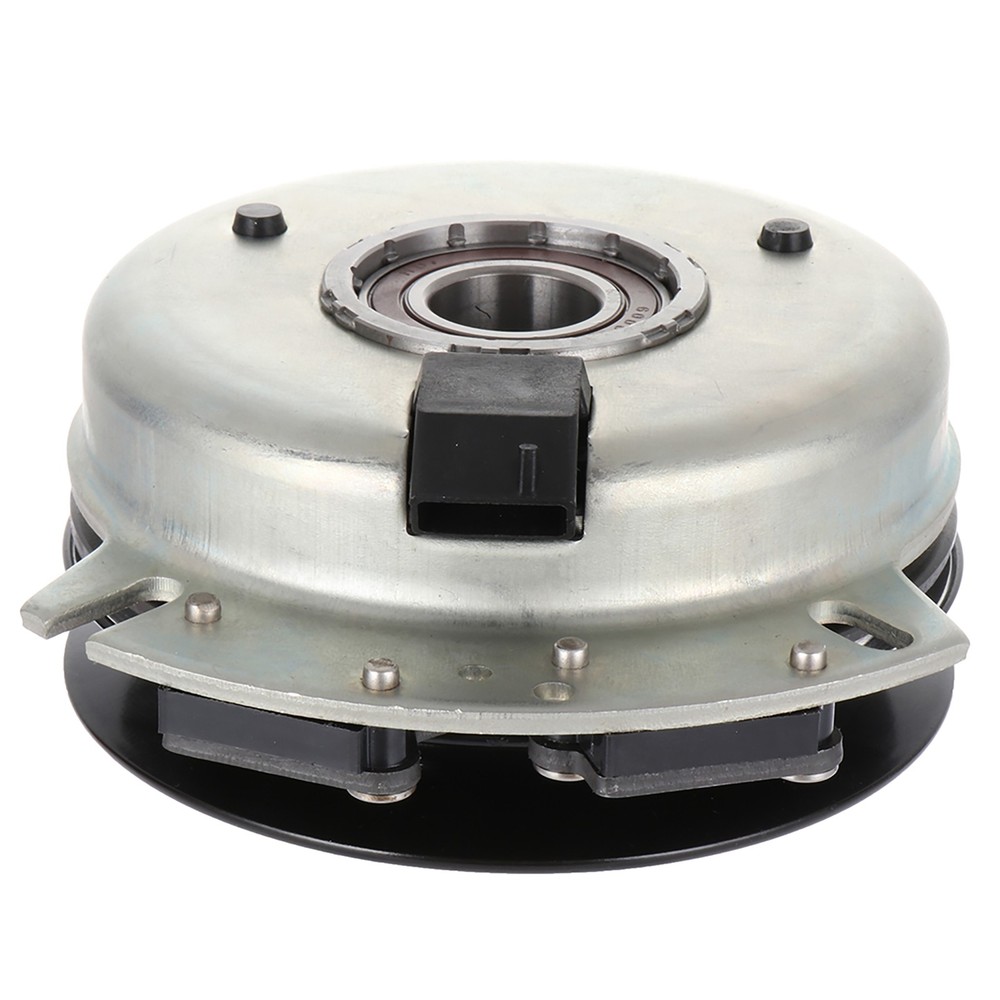 Electric PTO Clutch For Woods 2722016
