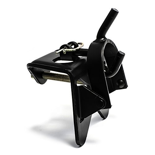 Eaz-Lift Quick Hook-Up Replacement Bracket - Prevents Eaz-Lift Quick Hook-up