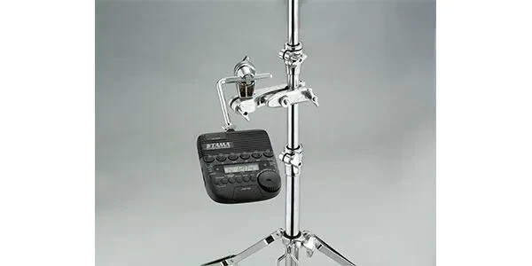 tama rhythm watch rw200