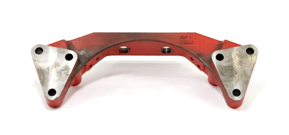 Cummins Front Engine Mount Support Bracket | 2870200