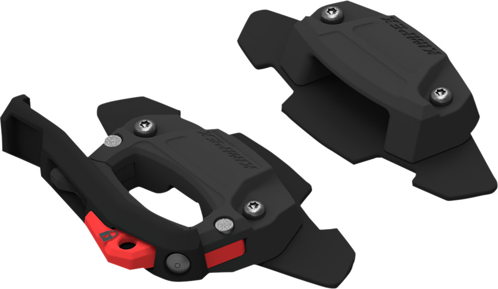 Kimpex Connect Mounting Base 402100