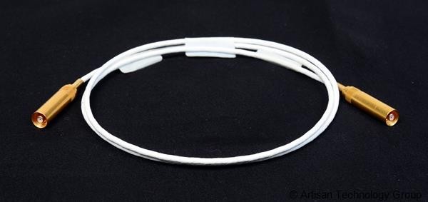 Foxboro P0912CD SSBA Jumper Cable