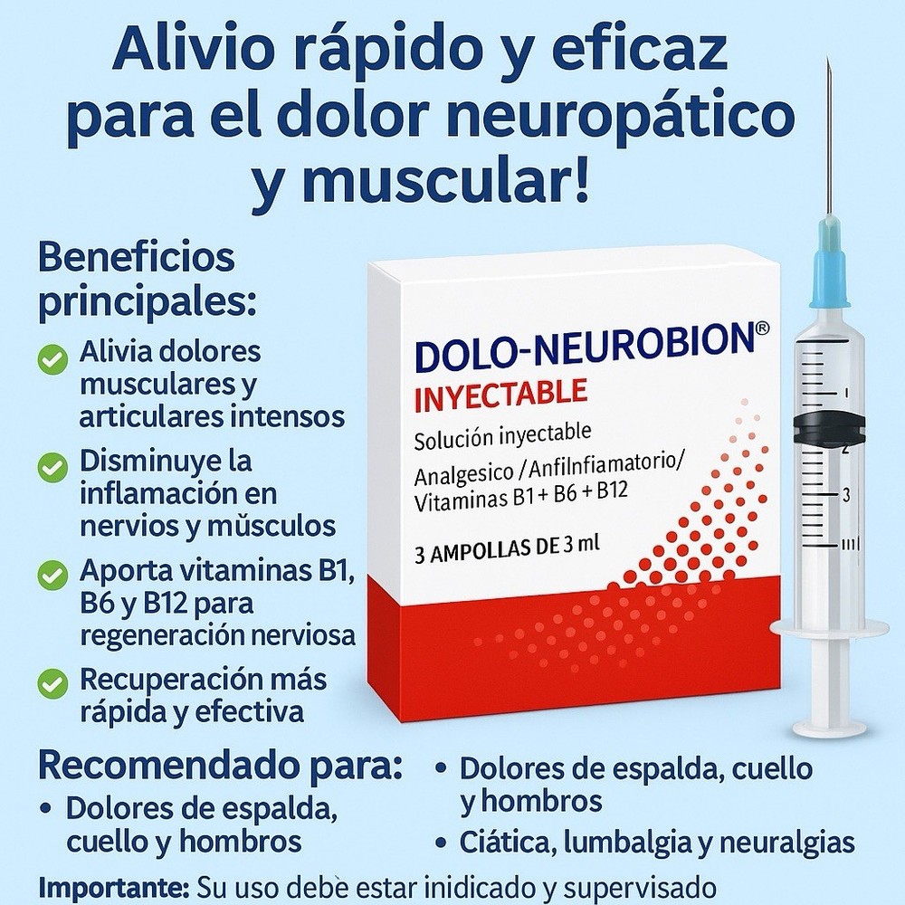 Zepol Topical Analgesic Ointment 3.2 Oz, 1 Pack