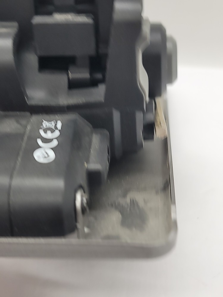 Black and Decker Trim Saw Attachment BDCMTTS